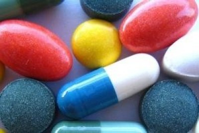 Farmaci antidiabetici a rischio cancro