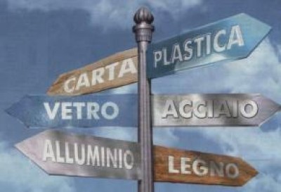 Smaltimento a km zero è redditizio 