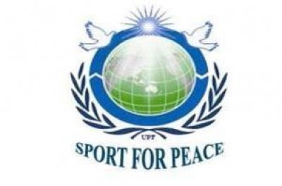 Monza.Trofeo della Pace 2011      