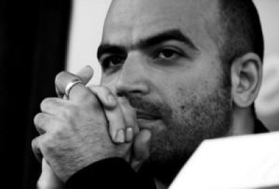 Pavia nega cittadinanza a Saviano