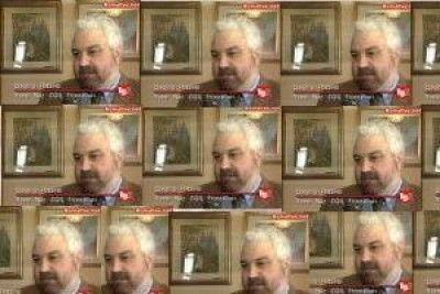Como.Incontro con il Prefetto per i frontalieri