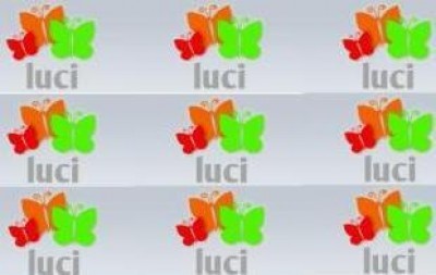 Politicanti impermeabili ai cittadini