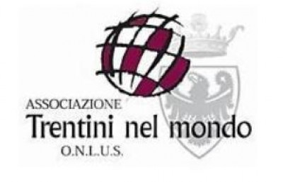 Trentini nel Mondo -Il disastro del volo AF447