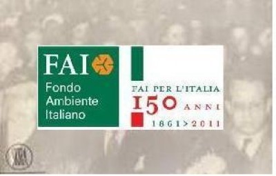 Varese, Concerti Sotto le Stelle