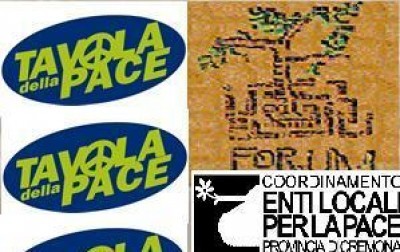 La pace ha bisogno di te,verso la marcia di Perugia