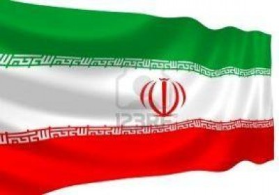 Nasce Iran Human Rights Italia Onlus