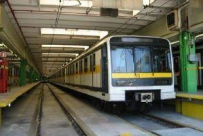 Subway 2011. Da domani al 7 luglio tredici nuovi libretti