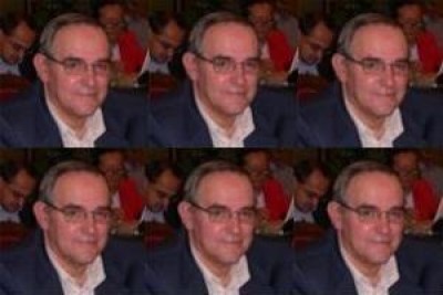 Mainardi C. No all'aumento aliquata RCA