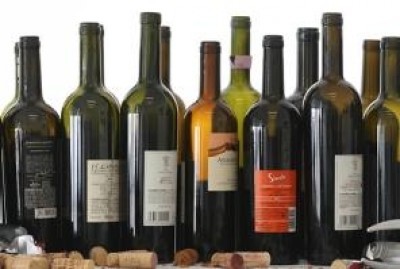 Vino, i giovani lombardi alla conquista della Francia.