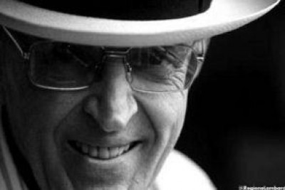 Ecco i 15 Finalisti del PREMIO RICCARDO PRINA