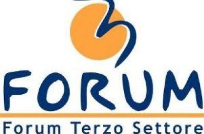 Volontariato.Mobilitazione nazionale il 23 giugno 