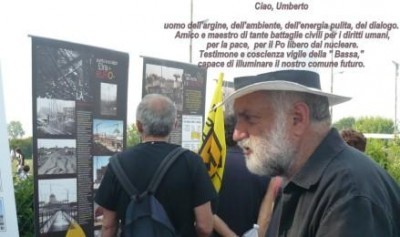 Ciaoo,Umberto