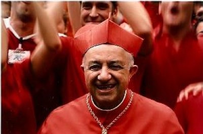 L'attacco al Cardinal Tettamanzi è grave