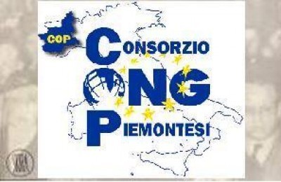 Per un Piemonte solidale a livello internazionale e locale