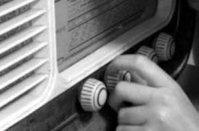 Radio Colonia festeggia 50 anni