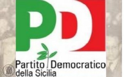 Spataro A. PD-Sicilia dove stà la vittoria?