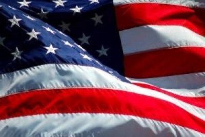 Usa.Reinventare il capitalismo?
