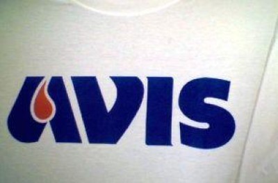 Avis. Successo della Festa del donatore