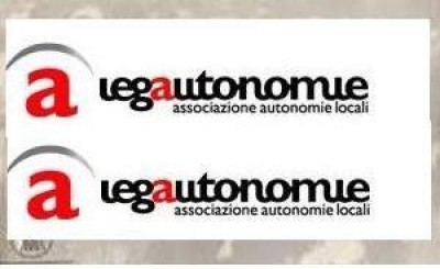 Enti locali e sfide dell'innovazione