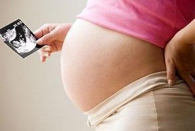 Donne PD, serve una legge per migliorare rapporto maternità lavoro