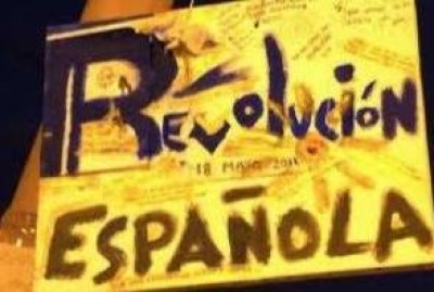 Europa in decrescita brutale di G.C.Storti