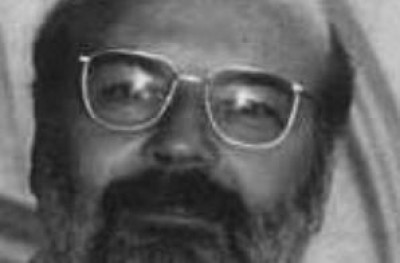 Terzi M. della necessità della 