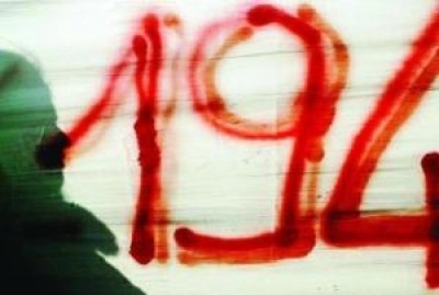 Legge 194: i paradossi e l'impossibilita' di far funzionare la legge.