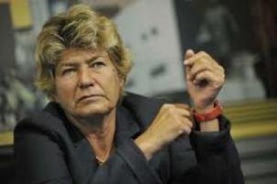 Camusso Cgil.Fermata la destrutturazione del contratto nazionale