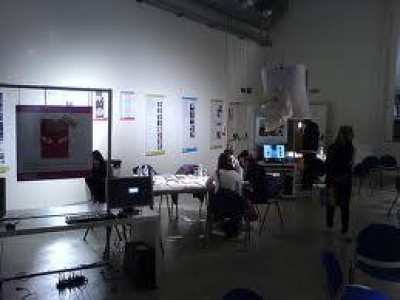 100% networking per gli Alunni del Politecnico di Milano!