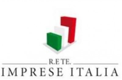 Ivan Malavasi presidente e portavoce di R.E TE. Italia