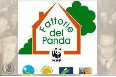 La biodiversità in azienda e a tavola