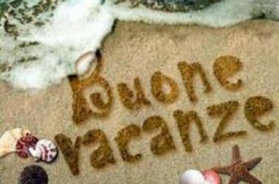 Vacanze assicurate. Consigli 