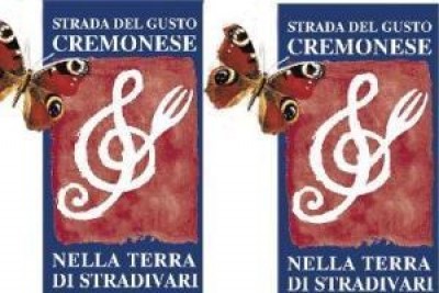 Teatri di fiume. Spettacoli, cultura, visite guidate e gastronomia