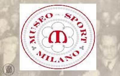 Il Museo dello Sport di Milano si farà.