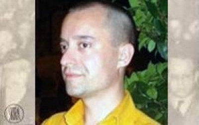 Gugliermetto. Via Aldo Protti: basta con le polemiche