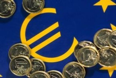 La Lombardia soffre ritardi rispetto area euro