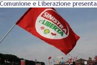 Comunione e Liberazione presenta: l’Ospedale di Cremona.