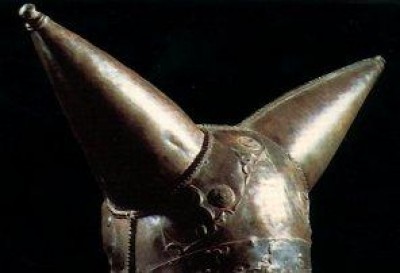 Superti M. Le origini dei popoli e la Lega