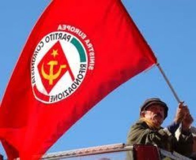 Le istituzioni usano la violenza contro i propri cittadini