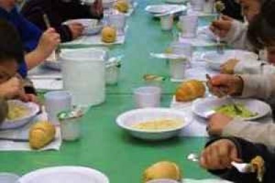 Il PD sulle mense scolastiche cremonesi