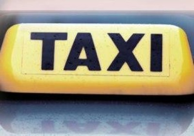 Cremona.Nuove tariffe taxi
