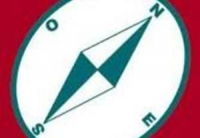 Italiarredo / IT BRAND S.r.L. è Fallita