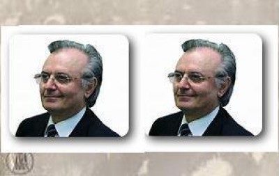 Trespidi (UDC) .Anche il PD si astiene sulle province