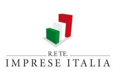 Ivan Malavasi. Serve una riforma dei bilanci