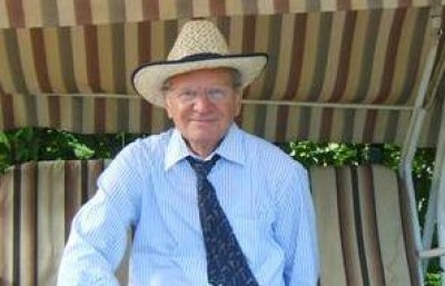 De Porti. Aboliamo le Regioni