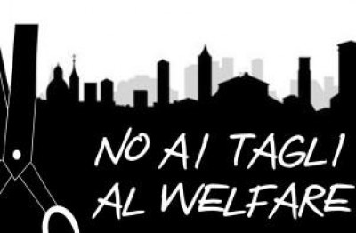 Manovra 2011: un conto salato per i lavoratori della conoscenza