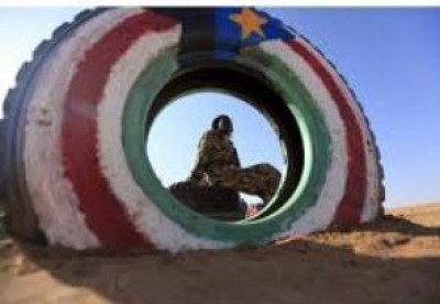 La Tavola della Pace di Cremona saluta l'indipendenza del Sud Sudan