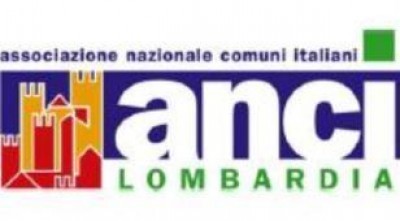 Fontana(Anci).Giustizia sociale e compartecipazione familiare