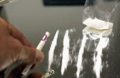 Andraous v. Perchè mio figlio si droga?