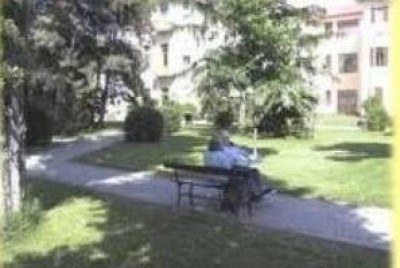 No alla privatizzazione del’ex Soldi. Partono due raccolte firme